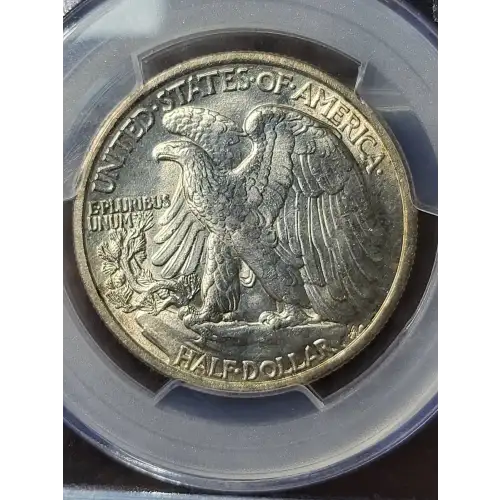 1917 50C (3)