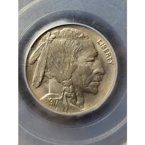 1917 5C (2)