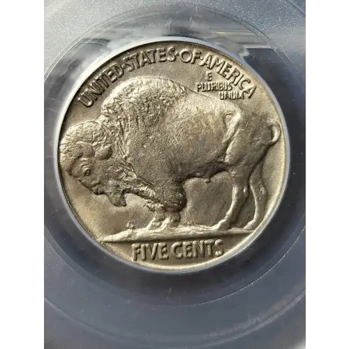 1917 5C