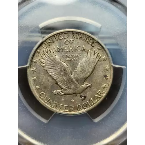 1919-S 25C
