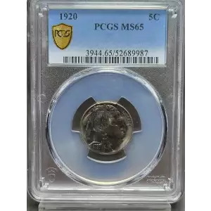 1920 5C (3)