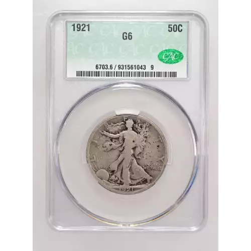 1921 50c (2)