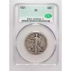 1921 50c (2)