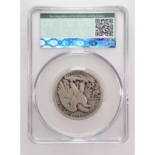 1921 50c (3)