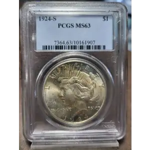 1924-S $1 (2)