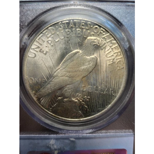 1924-S $1 (3)