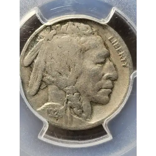 1924-S 5C (2)