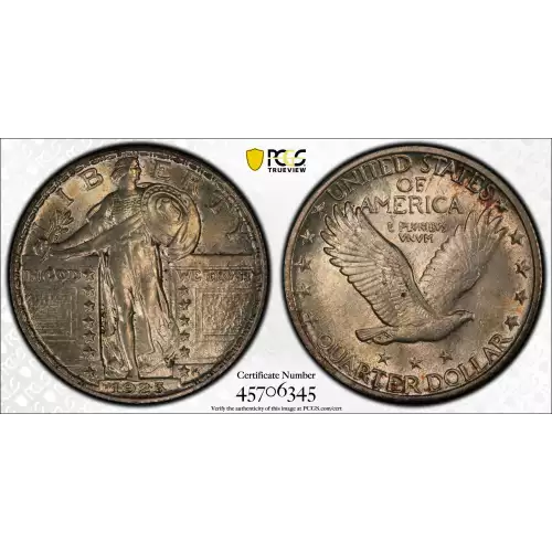 1925 25C (2)