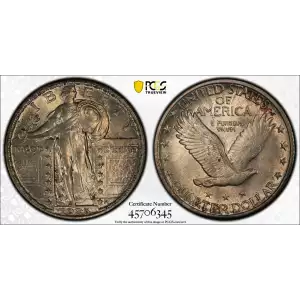 1925 25C (2)