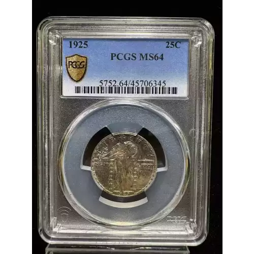 1925 25C (2)