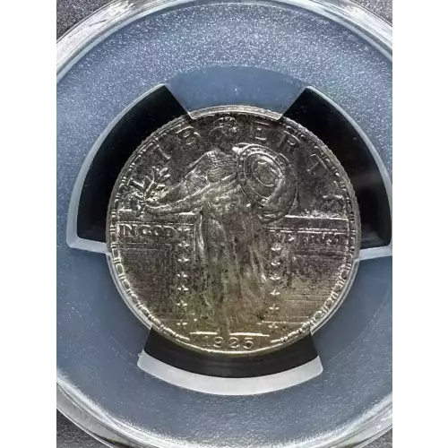 1925 25C (3)