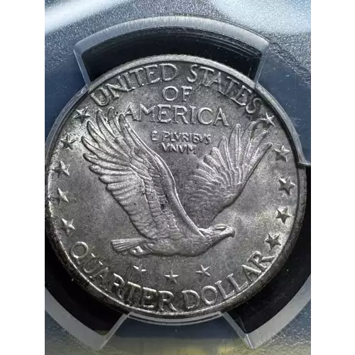 1925 25C (4)