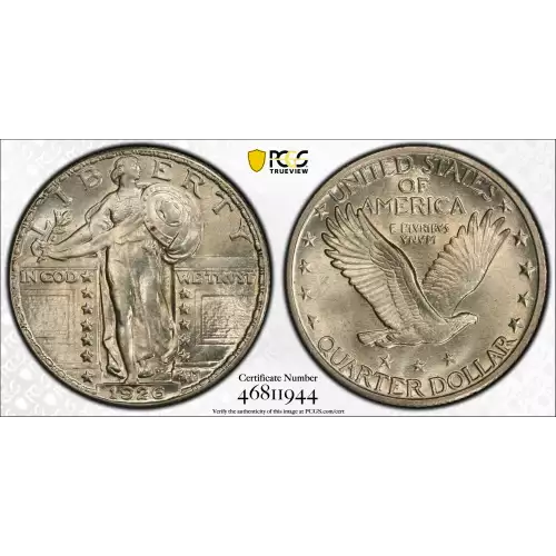 1926 25C (2)