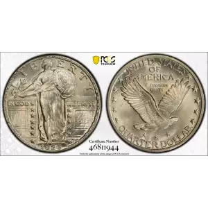1926 25C (2)