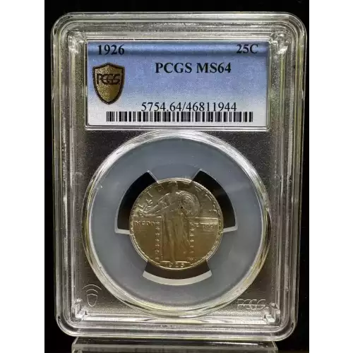 1926 25C (2)