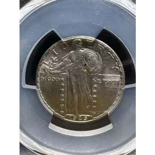 1926 25C (3)