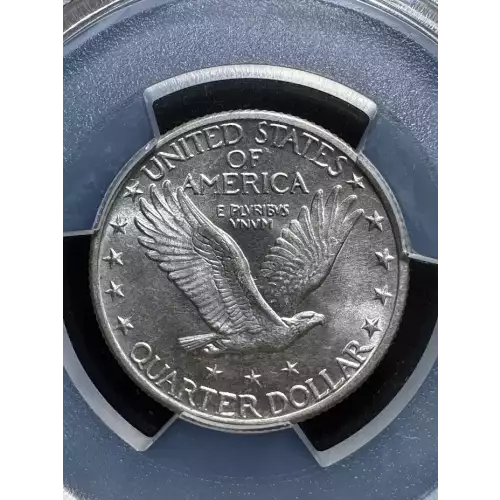 1926 25C (4)
