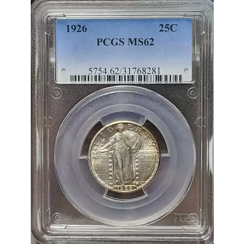1926 25C (2)