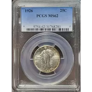 1926 25C (2)