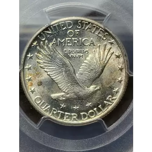 1926 25C