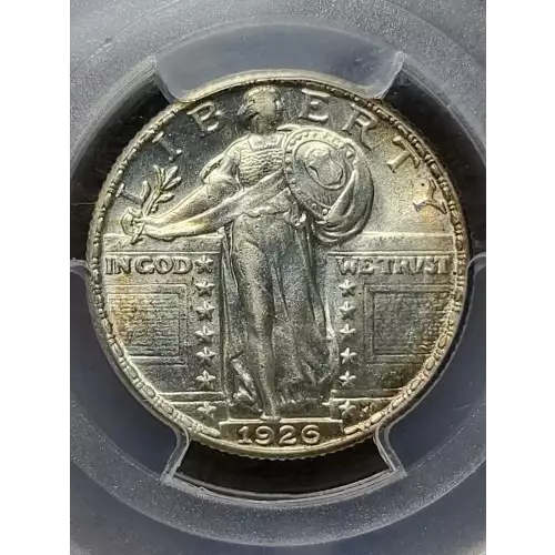 1926 25C (3)