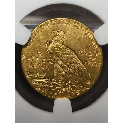 1926 (2)