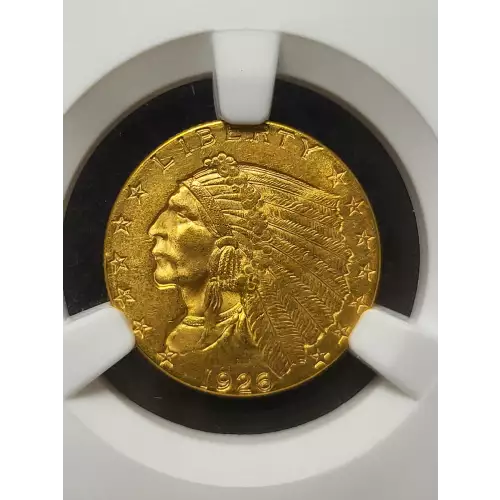 1926 (3)