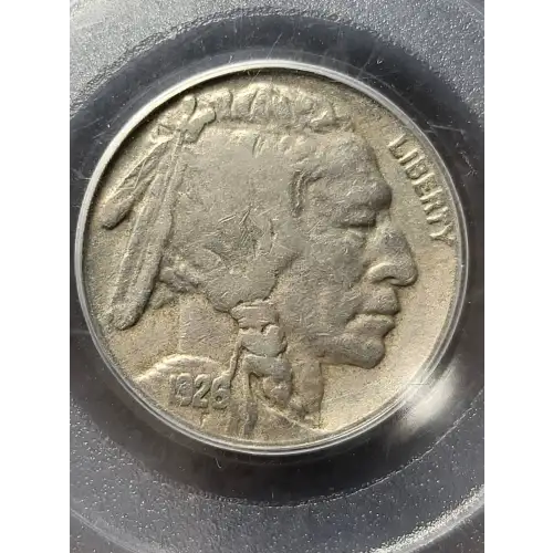 1926-S 5C (2)