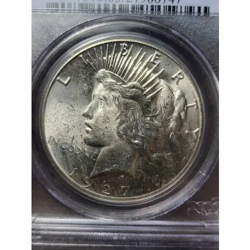 1927 $1