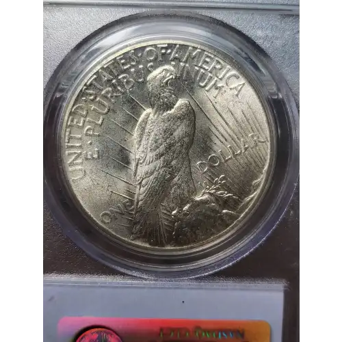 1927 $1 (2)
