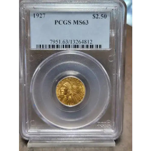 1927 $2.50 (2)