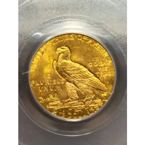 1927 $2.50 (3)