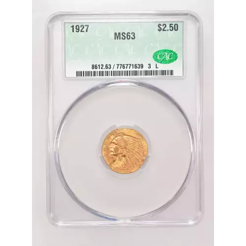 1927 $2.50 (2)