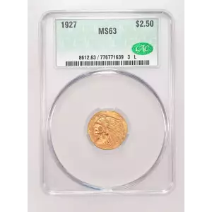 1927 $2.50 (2)