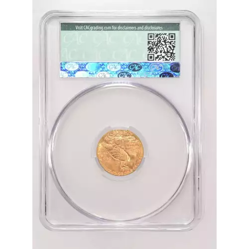 1927 $2.50 (3)