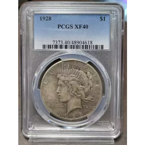 1928 $1 (3)