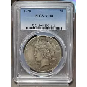 1928 $1 (3)