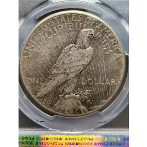 1928 $1