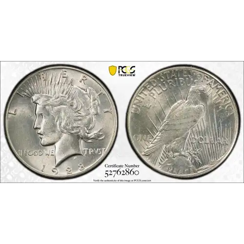 1928 $1 (2)