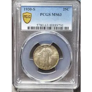 1930-S 25C (2)