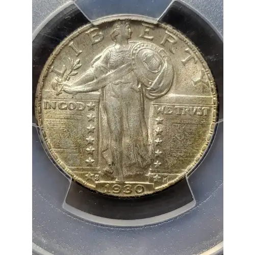 1930-S 25C (3)