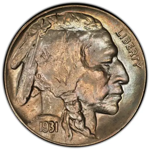 1931-S 5C (3)