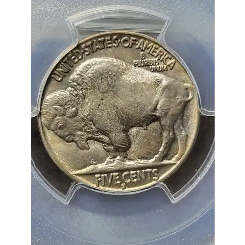 1931-S 5C (3)