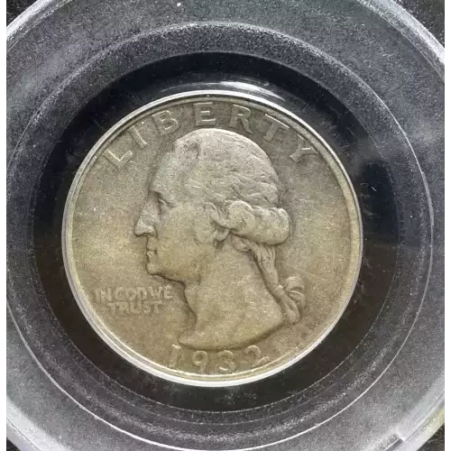 1932-S 25C (2)