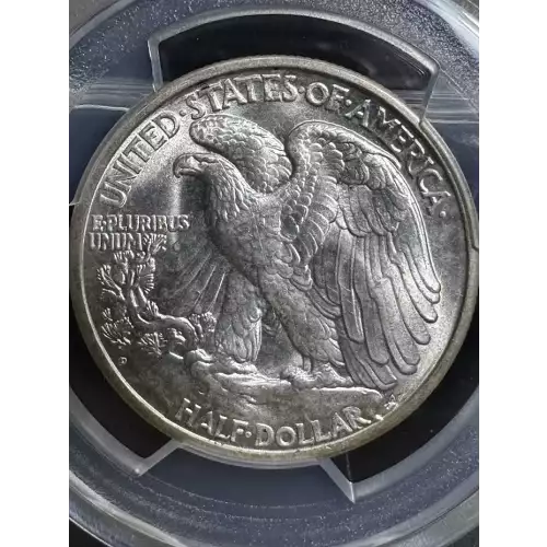 1934-D 50C (3)