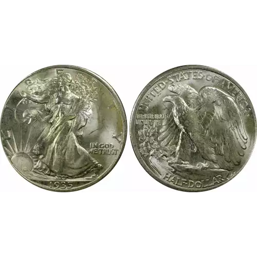1935 50C (2)