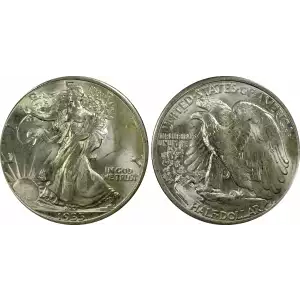 1935 50C (2)