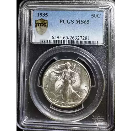 1935 50C (2)