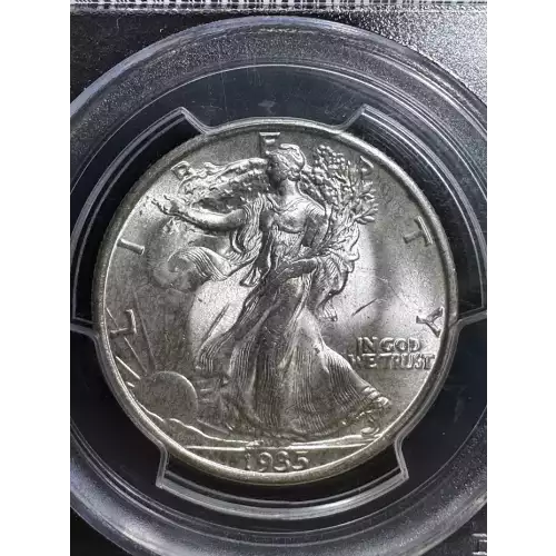 1935 50C (3)