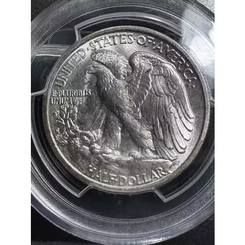 1935 50C (4)